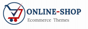 cropped-online-shop-logo.png