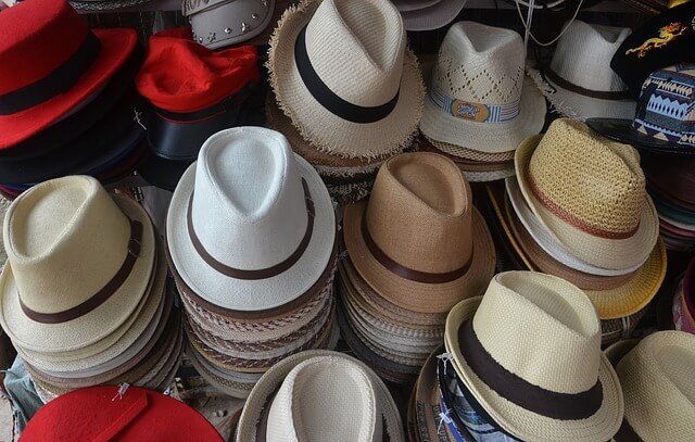 hats-1020835_640