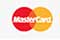 master-card
