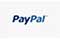 pay-pal