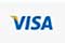 visa-1