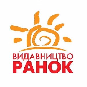 ranok_logo